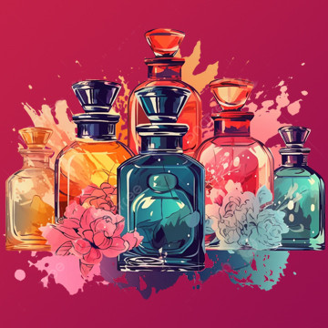 Fragrance