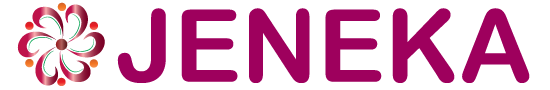 Jeneka