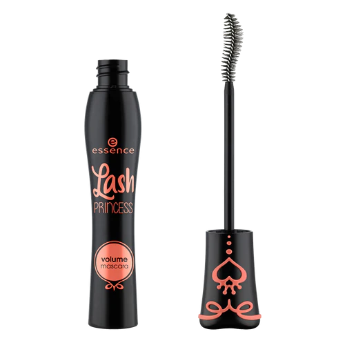 Essence lash princess false lash Volume mascara