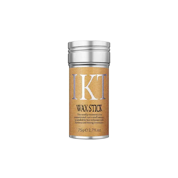 IKT Hair Wax Stick