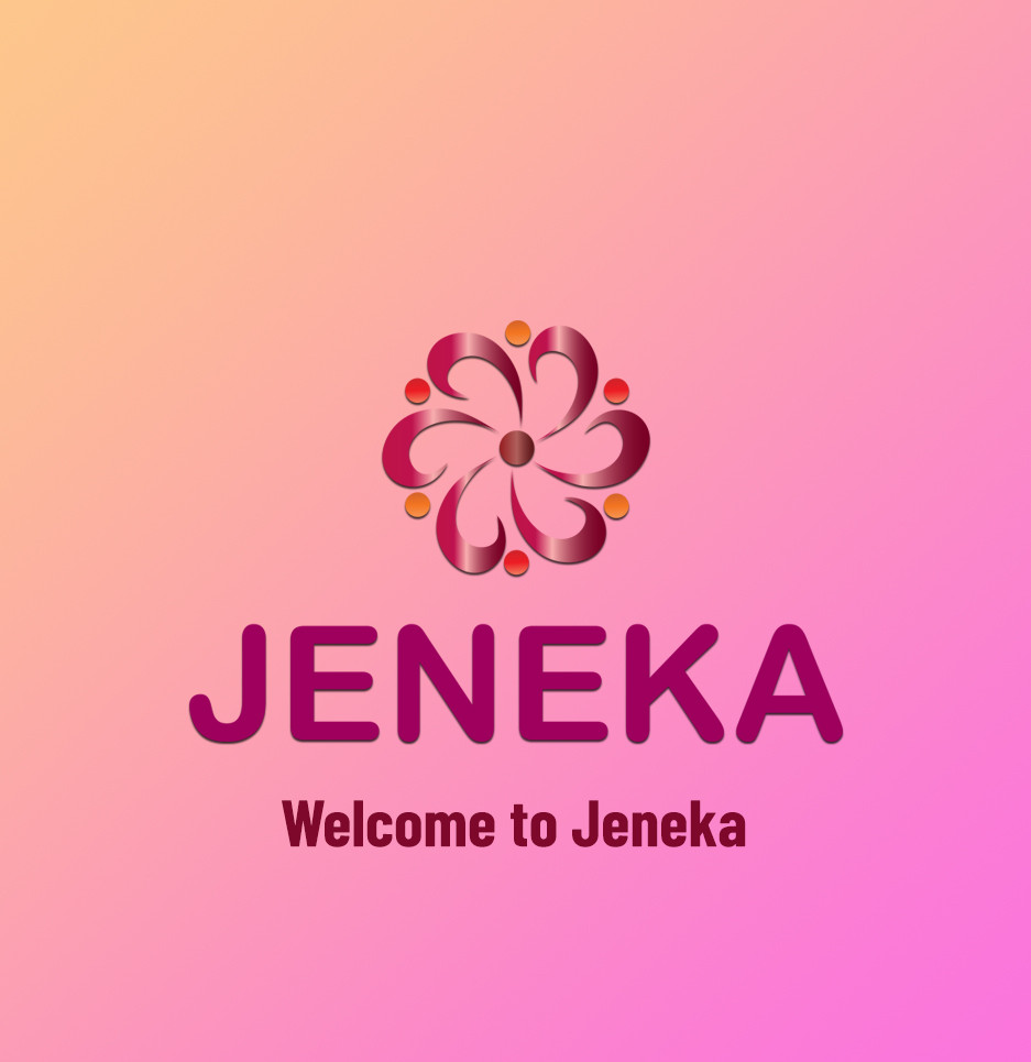 Customer Register page Image