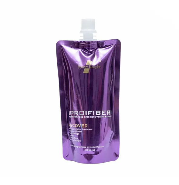 Original PRO Fiber Hair Mask